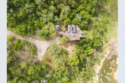 509 Coventry Road, Spicewood, TX 78669 - Photo 32