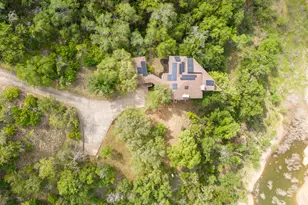 509 Coventry Rd, Spicewood, TX 78669 - Photo 32