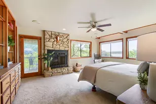 509 Coventry Rd, Spicewood, TX 78669 - Photo 20