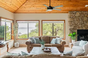 509 Coventry Rd, Spicewood, TX 78669 - Photo 8