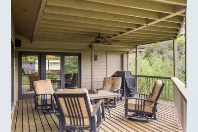 509 Coventry Road, Spicewood, TX 78669 - Photo 12