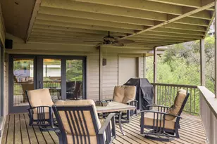 509 Coventry Rd, Spicewood, TX 78669 - Photo 12