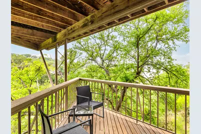 509 Coventry Road, Spicewood, TX 78669 - Photo 32
