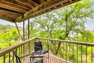 509 Coventry Rd, Spicewood, TX 78669 - Photo 32