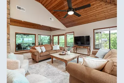 509 Coventry Road, Spicewood, TX 78669 - Photo 4