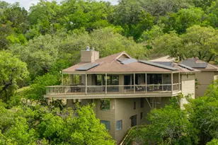 509 Coventry Rd, Spicewood, TX 78669 - Photo 1
