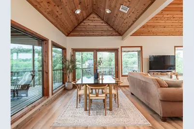 509 Coventry Road, Spicewood, TX 78669 - Photo 6