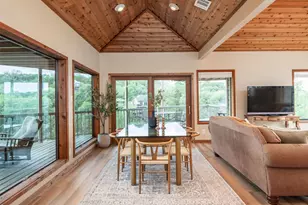 509 Coventry Rd, Spicewood, TX 78669 - Photo 6