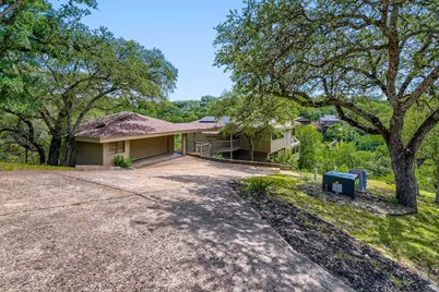 509 Coventry Road, Spicewood, TX 78669 - Photo 36