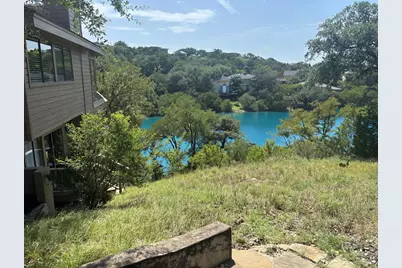 509 Coventry Road, Spicewood, TX 78669 - Photo 34