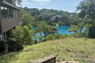 509 Coventry Rd, Spicewood, TX 78669 - Photo 34