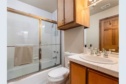 509 Coventry Road, Spicewood, TX 78669 - Photo 22