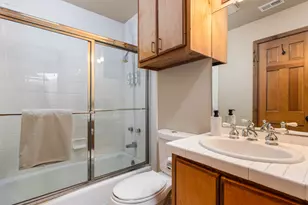 509 Coventry Rd, Spicewood, TX 78669 - Photo 22