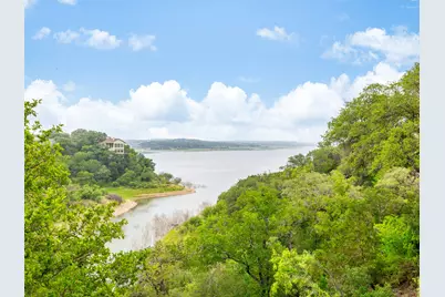 509 Coventry Road, Spicewood, TX 78669 - Photo 24