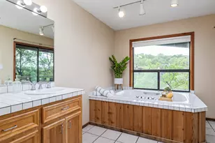 509 Coventry Rd, Spicewood, TX 78669 - Photo 18