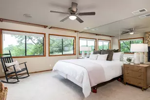 509 Coventry Rd, Spicewood, TX 78669 - Photo 16