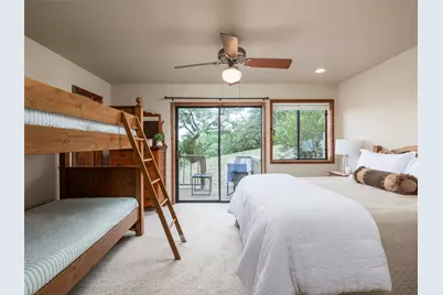 509 Coventry Road, Spicewood, TX 78669 - Photo 14