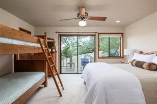 509 Coventry Rd, Spicewood, TX 78669 - Photo 14