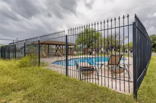 509 Coventry Rd, Spicewood, TX 78669 - Photo 32