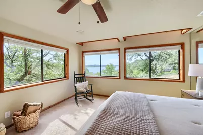 509 Coventry Road, Spicewood, TX 78669 - Photo 22