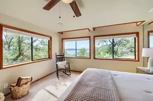 509 Coventry Rd, Spicewood, TX 78669 - Photo 22