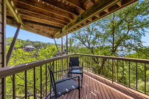 509 Coventry Rd, Spicewood, TX 78669 - Photo 10