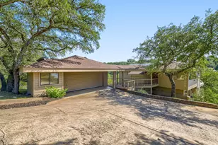 509 Coventry Rd, Spicewood, TX 78669 - Photo 36
