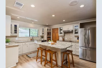 509 Coventry Road, Spicewood, TX 78669 - Photo 8