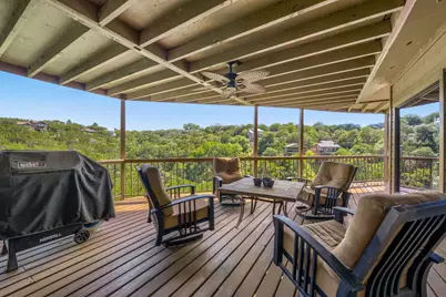 509 Coventry Road, Spicewood, TX 78669 - Photo 8