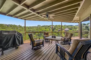 509 Coventry Rd, Spicewood, TX 78669 - Photo 8