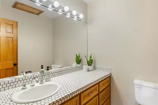 509 Coventry Rd, Spicewood, TX 78669 - Photo 14