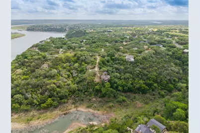 509 Coventry Road, Spicewood, TX 78669 - Photo 34