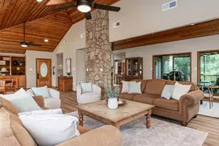509 Coventry Rd, Spicewood, TX 78669 - Photo 14
