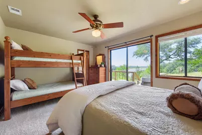 509 Coventry Road, Spicewood, TX 78669 - Photo 22