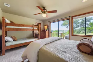 509 Coventry Rd, Spicewood, TX 78669 - Photo 22