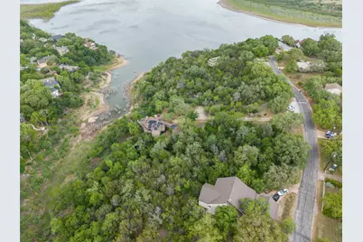 509 Coventry Road, Spicewood, TX 78669 - Photo 36