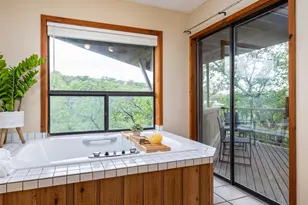 509 Coventry Rd, Spicewood, TX 78669 - Photo 20