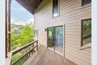 509 Coventry Road, Spicewood, TX 78669 - Photo 34