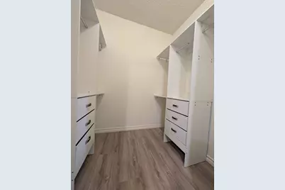 3908 Holt Drive, Austin, TX 78749 - Photo 14