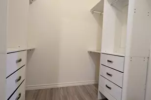 3908 Holt Dr, Austin, TX 78749 - Photo 14
