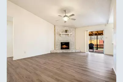 3908 Holt Drive, Austin, TX 78749 - Photo 6