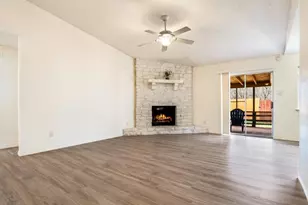 3908 Holt Dr, Austin, TX 78749 - Photo 6