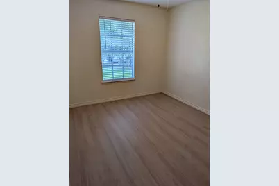 3908 Holt Drive, Austin, TX 78749 - Photo 16