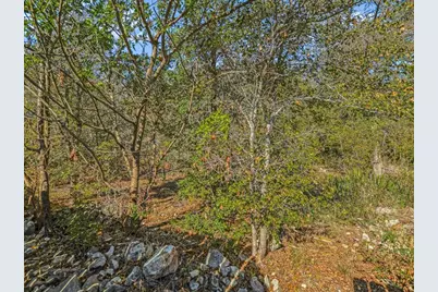 3908 Holt Drive, Austin, TX 78749 - Photo 18