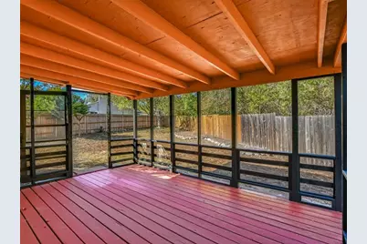 3908 Holt Drive, Austin, TX 78749 - Photo 20