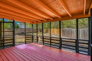 3908 Holt Dr, Austin, TX 78749 - Photo 20
