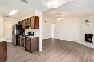 3908 Holt Dr, Austin, TX 78749 - Photo 8