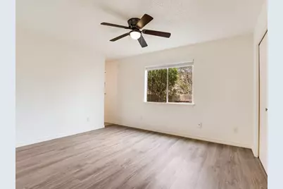 3908 Holt Drive, Austin, TX 78749 - Photo 10