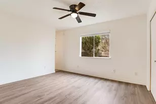 3908 Holt Dr, Austin, TX 78749 - Photo 10