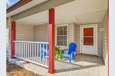 3908 Holt Drive, Austin, TX 78749 - Photo 2